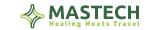 Mastech-Logo
